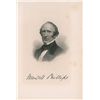 Image 2 : Wendell Phillips