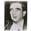 Edward Teller