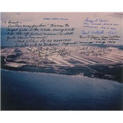 509th Composite Group