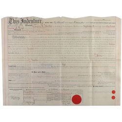 Charles H. T. Collis