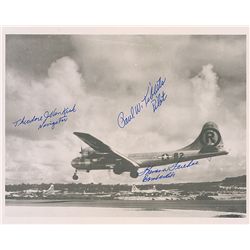 Enola Gay