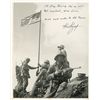 Image 1 : Iwo Jima: Louis Lowery