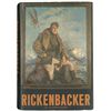 Image 2 : Eddie Rickenbacker
