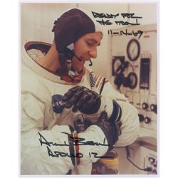 Alan Bean