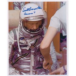 Scott Carpenter