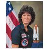 Image 1 : Sally Ride