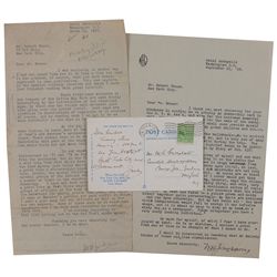 William Henry Jackson