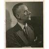 Image 1 : Thomas Mann
