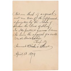 Harriet Beecher Stowe