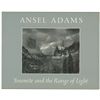 Image 2 : Ansel Adams