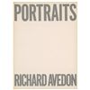 Image 2 : Richard Avedon