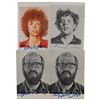 Chuck Close