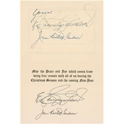 Erle Stanley Gardner