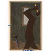 Image 1 : Jacob Lawrence