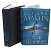 Image 2 : George R. R. Martin
