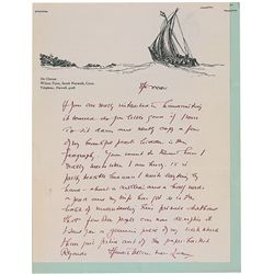 Hendrik Willem van Loon