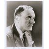 Image 2 : Robert Penn Warren