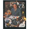 Image 1 : Mel Blanc