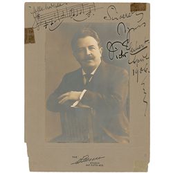 Victor Herbert