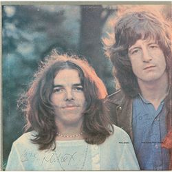 Badfinger