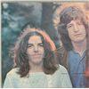 Image 1 : Badfinger