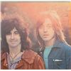 Image 2 : Badfinger