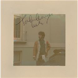 Beatles: John Lennon