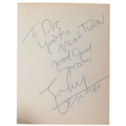 Beatles: John Lennon