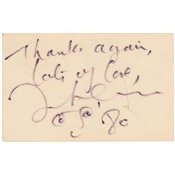 Beatles: John Lennon