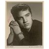 Image 1 : Elvis Presley