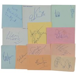 Rolling Stones Rock ‘n’ Roll Circus