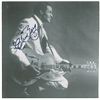 Image 1 : Chuck Berry