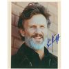 Image 1 : Kris Kristofferson