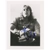 Image 1 : Alvin Lee