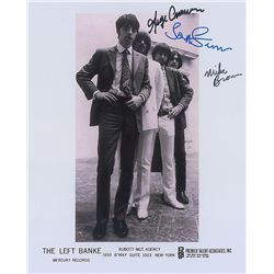 The Left Banke