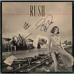 Rush