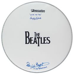 Beatles: White and Best