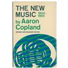 Image 2 : Aaron Copland