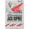 Image 1 : Champion Jack Dupree