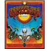 Image 1 : Grateful Dead: Tom Constanten