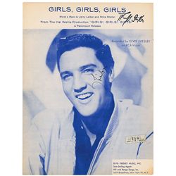 Jerry Leiber and Mike Stoller