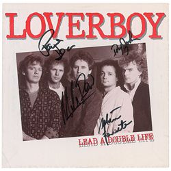 Loverboy