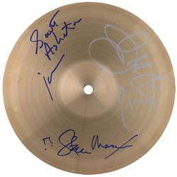 Iggy Pop and the Stooges