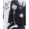 Image 1 : Grace Slick