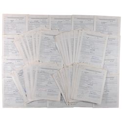 The Merv Griffin Show: September 1969