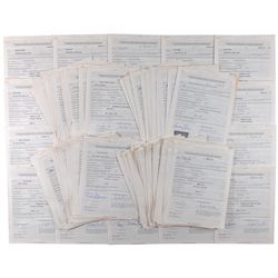 The Merv Griffin Show: December 1969