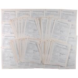 The Merv Griffin Show: February 1970