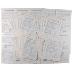 The Merv Griffin Show: March 1970