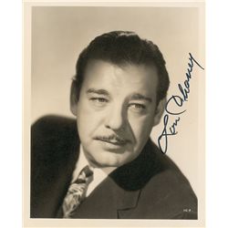 Lon Chaney, Jr