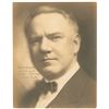 Image 1 : W. C. Fields